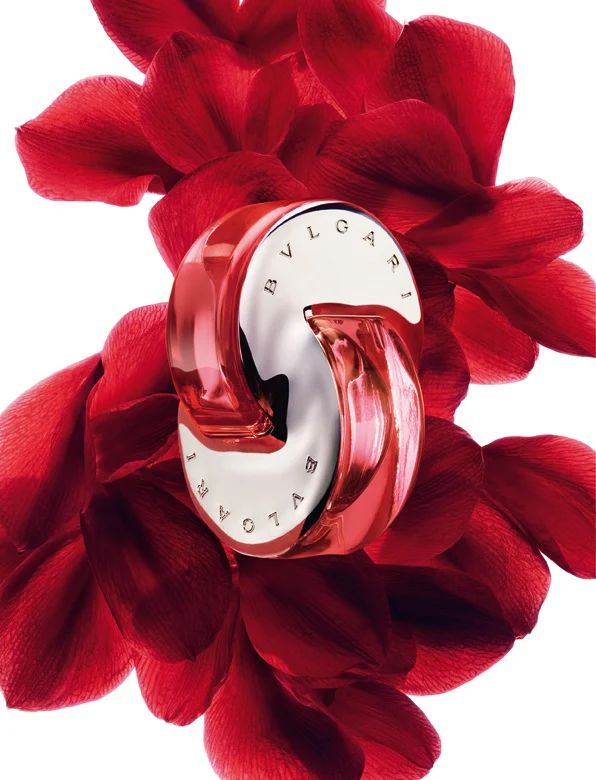 Bvlgari Omnia Amethyste EDT