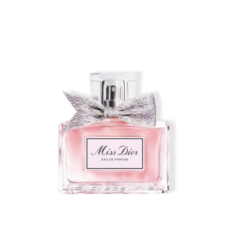 Dior Miss Dior 3.4oz. Eau De Parfum for men spray