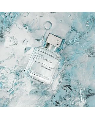 Maison Francis Kurkdjian Aqua Universalis Eau de Toilette