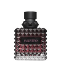 Valentino Donna Born In Roma Eau De Parfum Intense 3.4 oz New