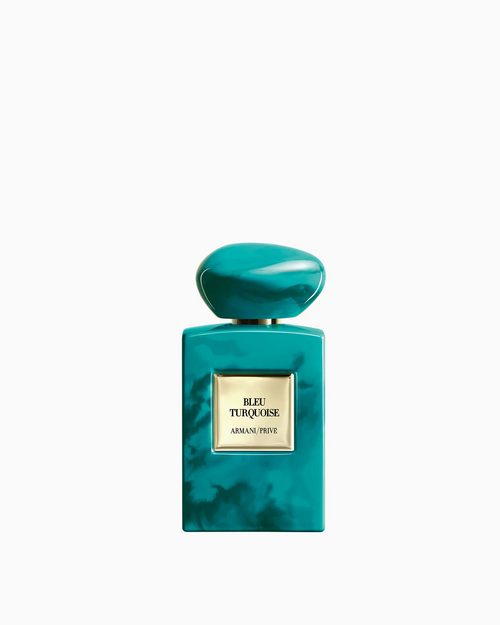 BLEU TURQUOISE 100 ml Eau de Parfum