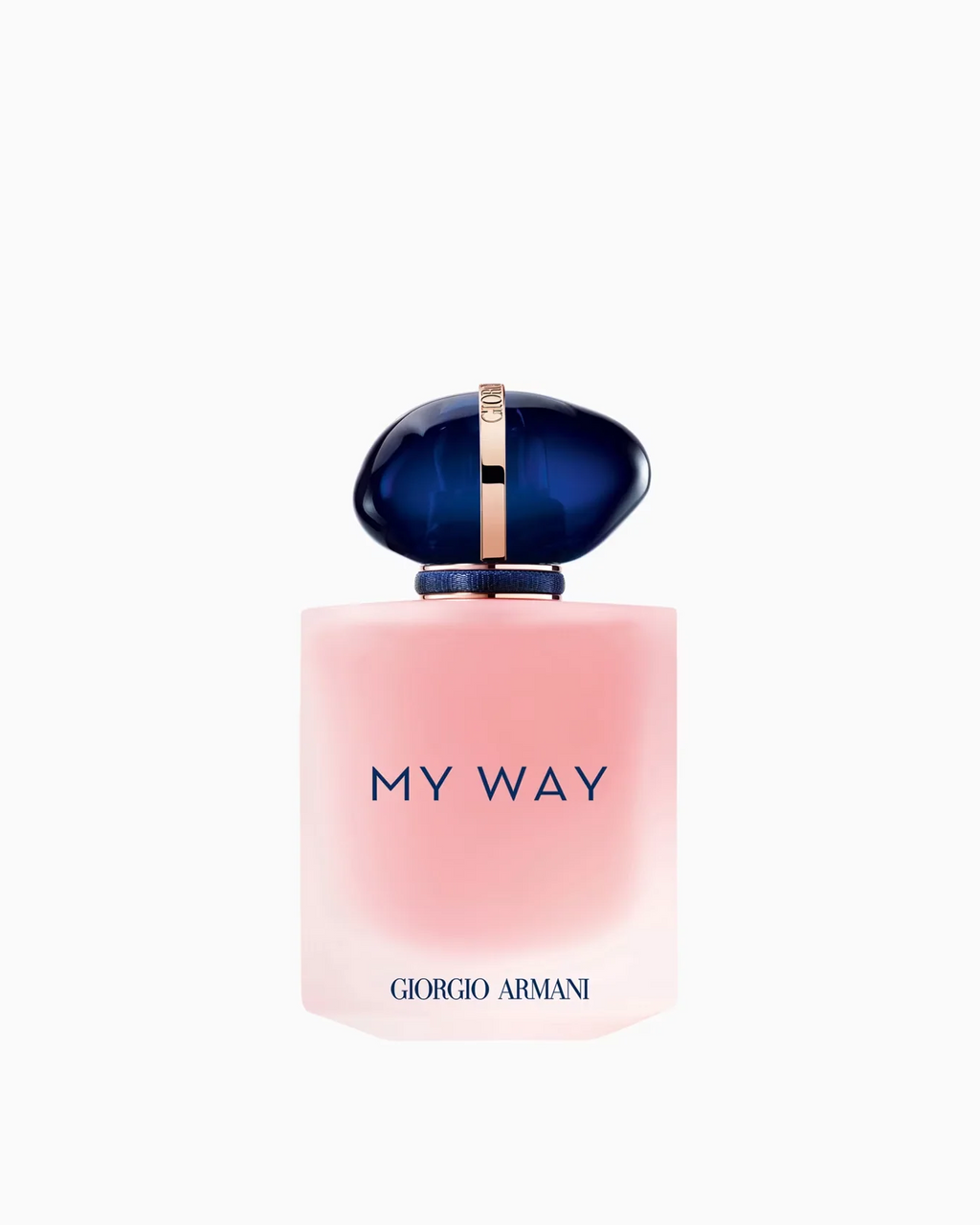MY WAY FLORAL 90 ml Eau de Parfum