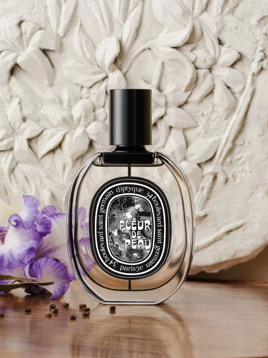 DIPTYQUE Fleur de Peau Eau de Parfum 75ml