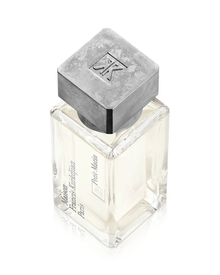 Maison Francis Kurkdjian Petit Matin Eau de Parfum