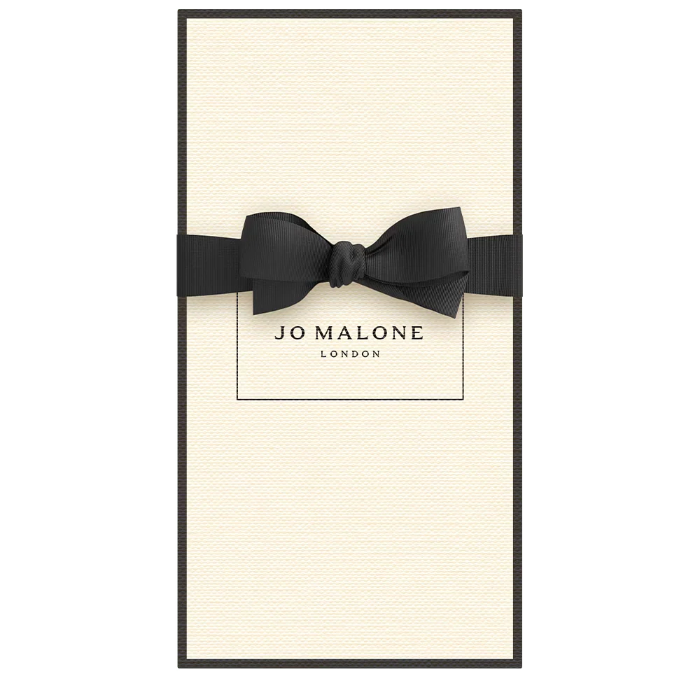 New Jo Malone White Jasmine & Mint Cologne 100ml New in Box