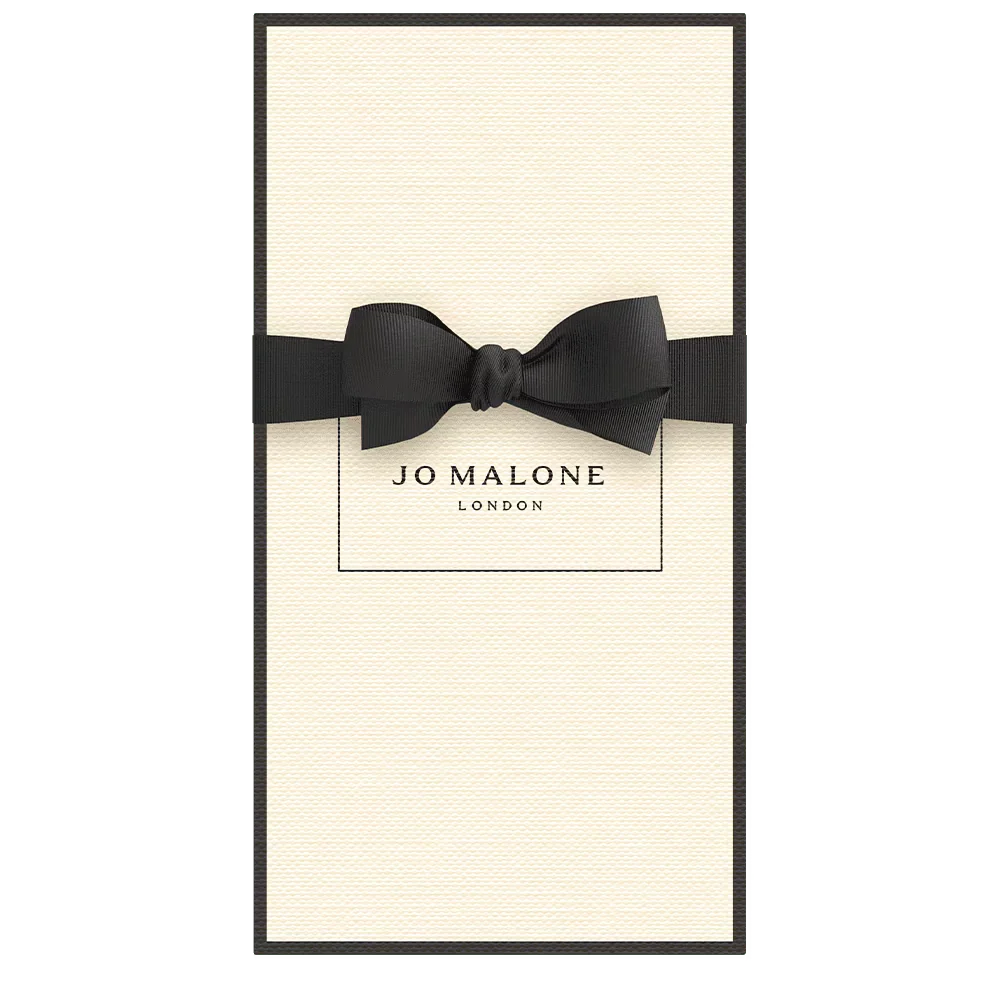English Pear & Sweet Pea Cologne