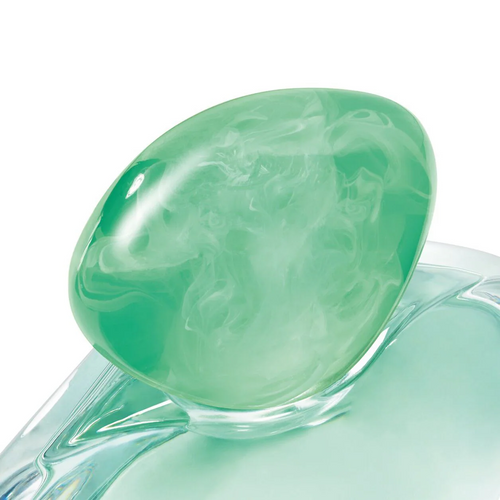 Acqua Di Gioia Eau De Parfum