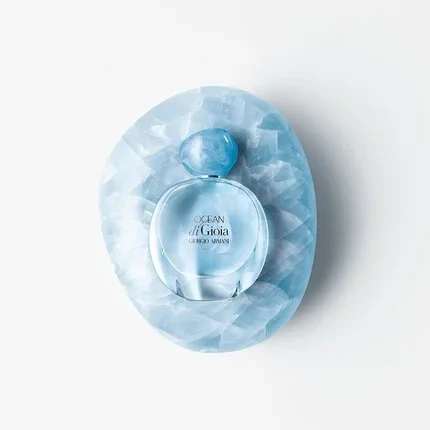 OCEAN DI GIOIA EAU DE PARFUM