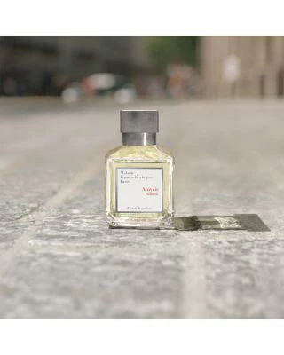 Maison Francis Kurkdjian Amyris Homme Extrait de Parfum