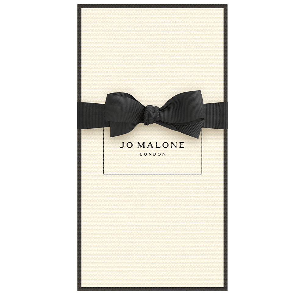 Basil & Neroli Cologne