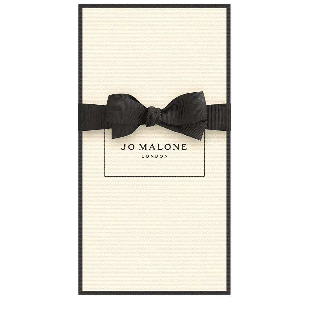 Jo Malone London Myrrh and Tonka Cologne Intense