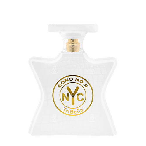Bond No. 9 Tribeca Unisex Eau de Parfum Spray