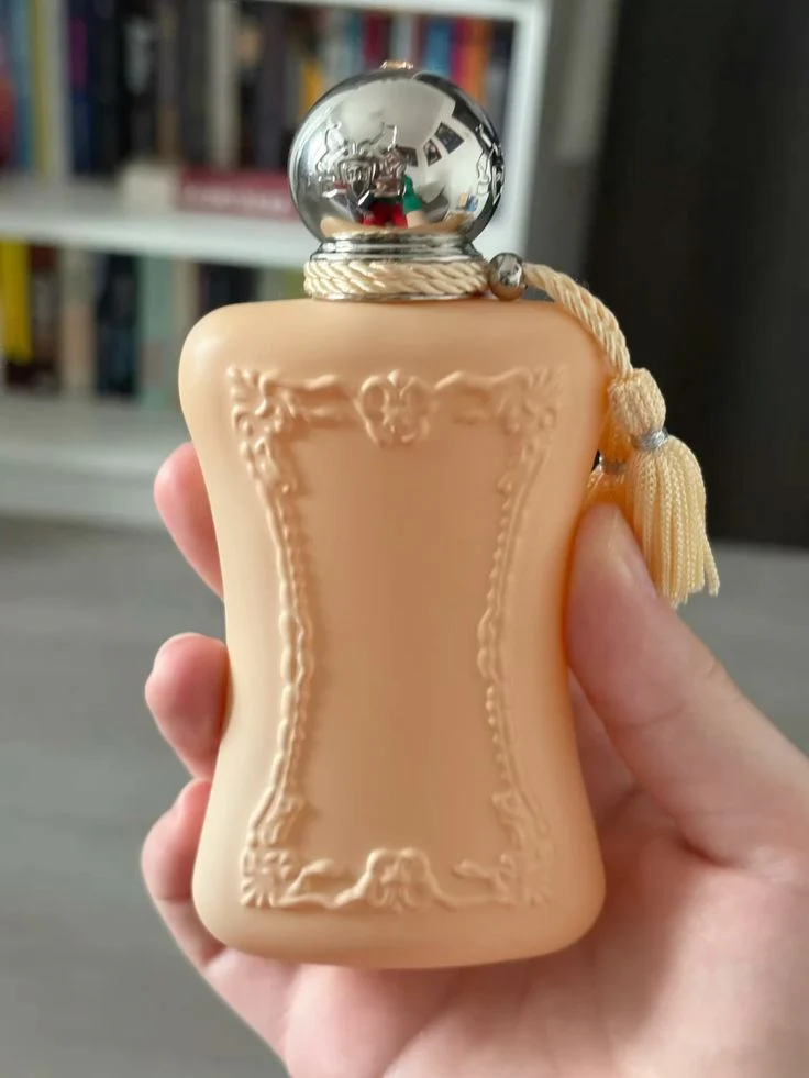 Parfums De Marly Cassili Eau De Parfum Women 2.5 oz /73 ml