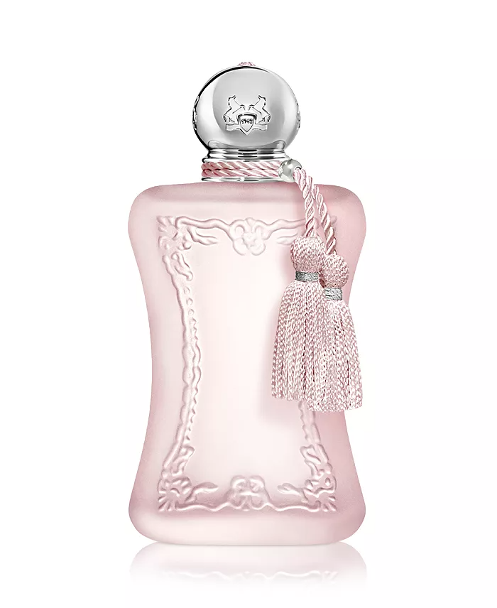 Delina La Rosee by Parfums De Marly Eau De Parfum
