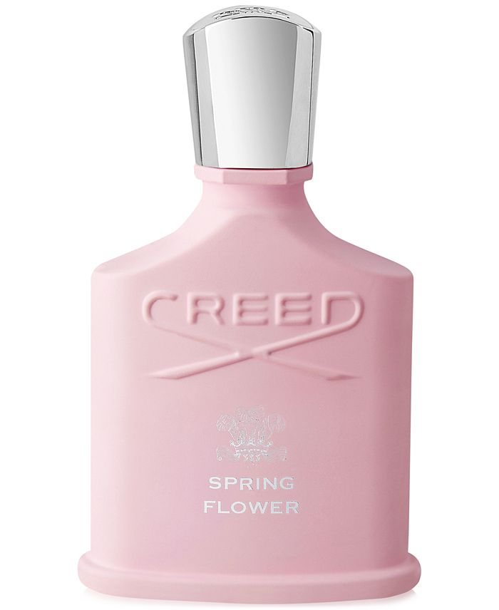 Creed Spring Flower woda perfumowana spray 75ml
