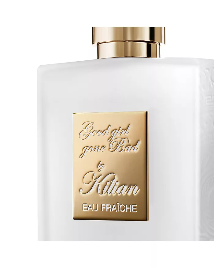 Kilian Good Girl Gone Bad Eau Fraîche Perfume