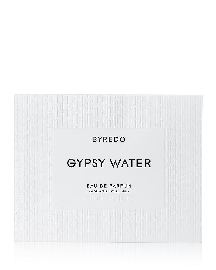 BYREDO Gypsy Water Eau de Parfum