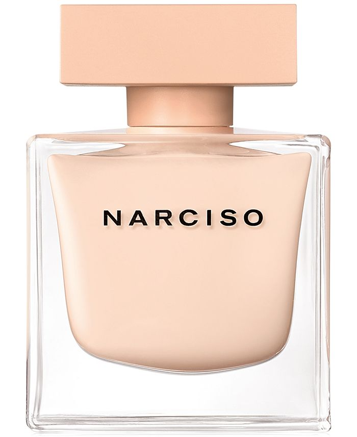 Narciso Rodriguez NARCISO POUDRÉE Eau de Parfum 3 oz.