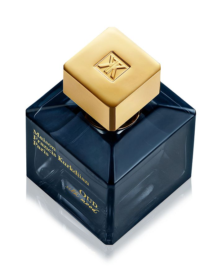 Maison Francis Kurkdjian OUD silk mood Eau de Parfum