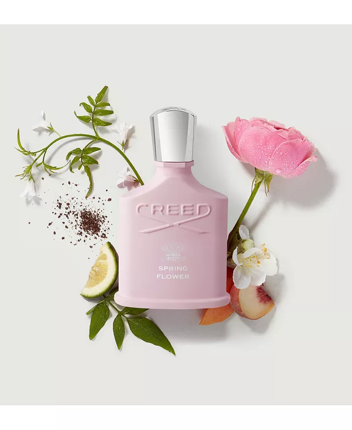 Creed Spring Flower woda perfumowana spray 75ml