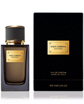 Dolce & Gabbana Velvet Incenso EDP fragrance New Sealed 3.4oz, 100ml