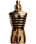 Jean Paul Gaultier Le Male Elixir Eau de Parfum 200ml Spray New & Sealed