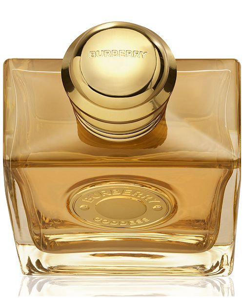 Burberry Goddess Eau de Parfum Intense for Women