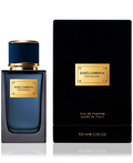 Velvet Oriental Musk Dolce&Gabbana 3.4oz, 100ml