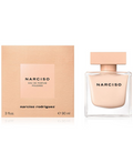 Narciso Rodriguez NARCISO POUDRÉE Eau de Parfum 3 oz.