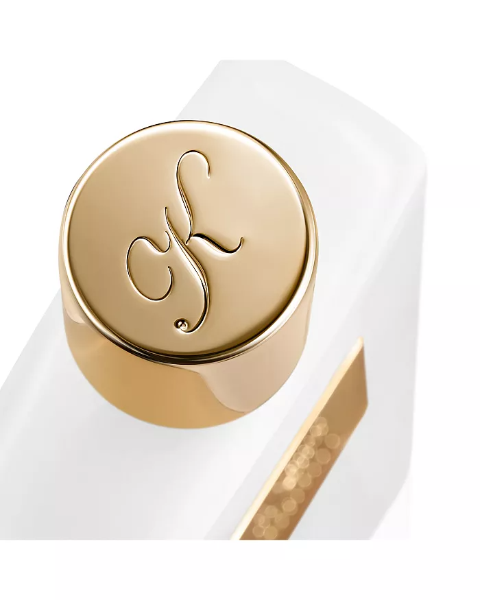 Kilian Good Girl Gone Bad Eau Fraîche Perfume