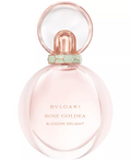 BVLGARI Rose Goldea Blossom Delight Eau De Parfum, 2.5 oz.