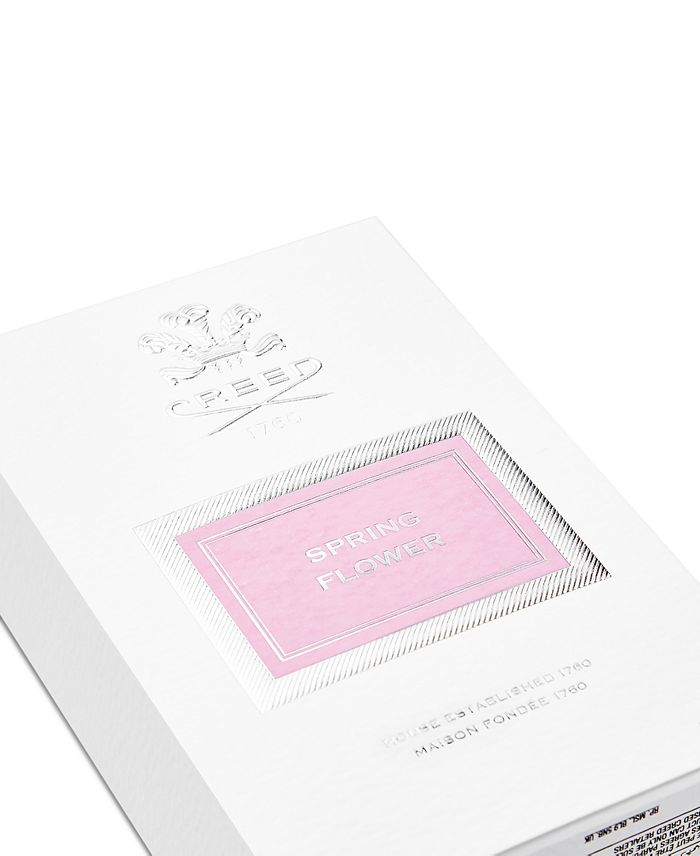 Creed Spring Flower woda perfumowana spray 75ml