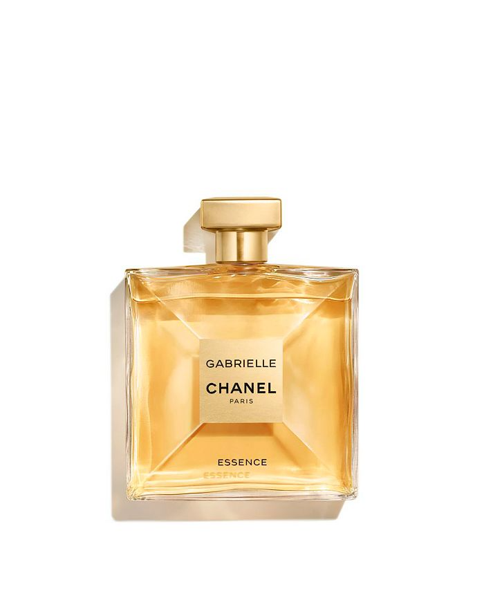 CHANEL GABRIELLE CHANEL ESSENCE Eau de Parfum