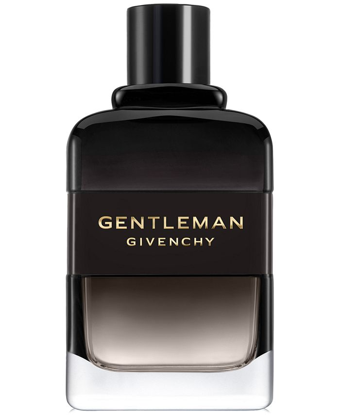 Givenchy Gentleman Eau de Parfum Boisée 3.3 oz.