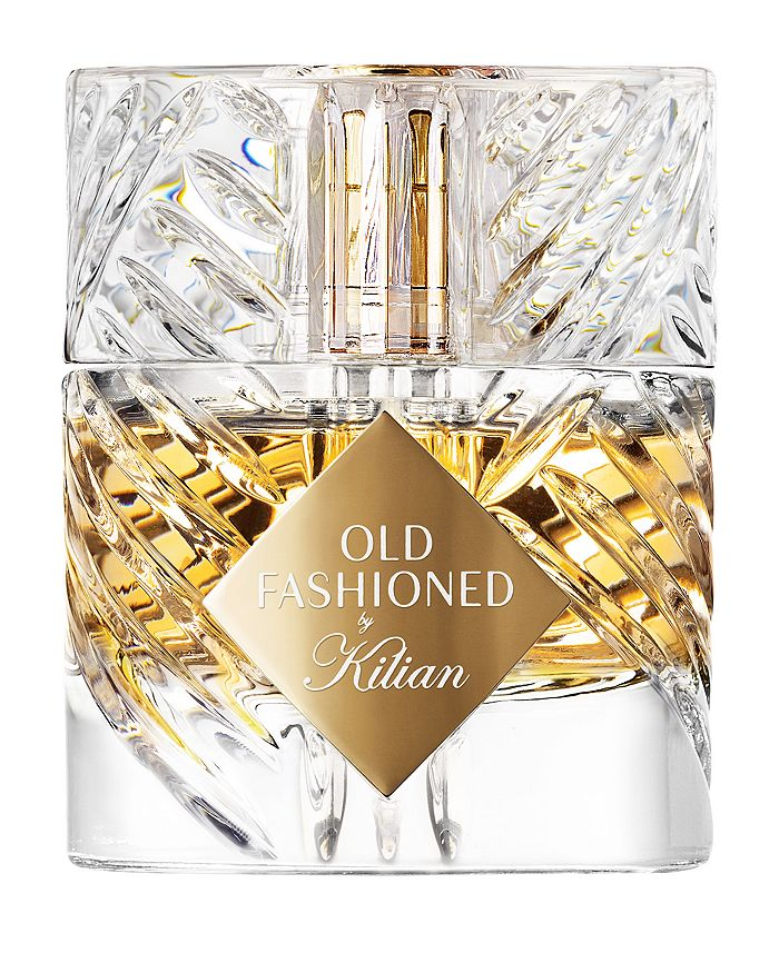 Kilian Old Fashioned Fragrance