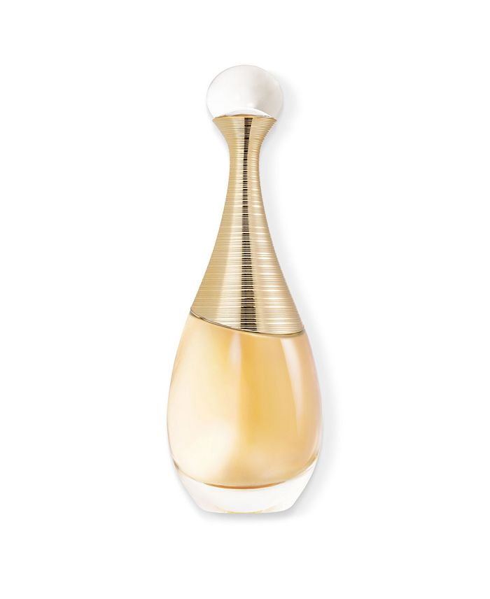 J'adore by Christian Dior, Eau De Parfum Spray for Women