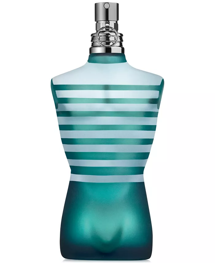 Jean Paul Gaultier Le Male Eau de Toilette Spray