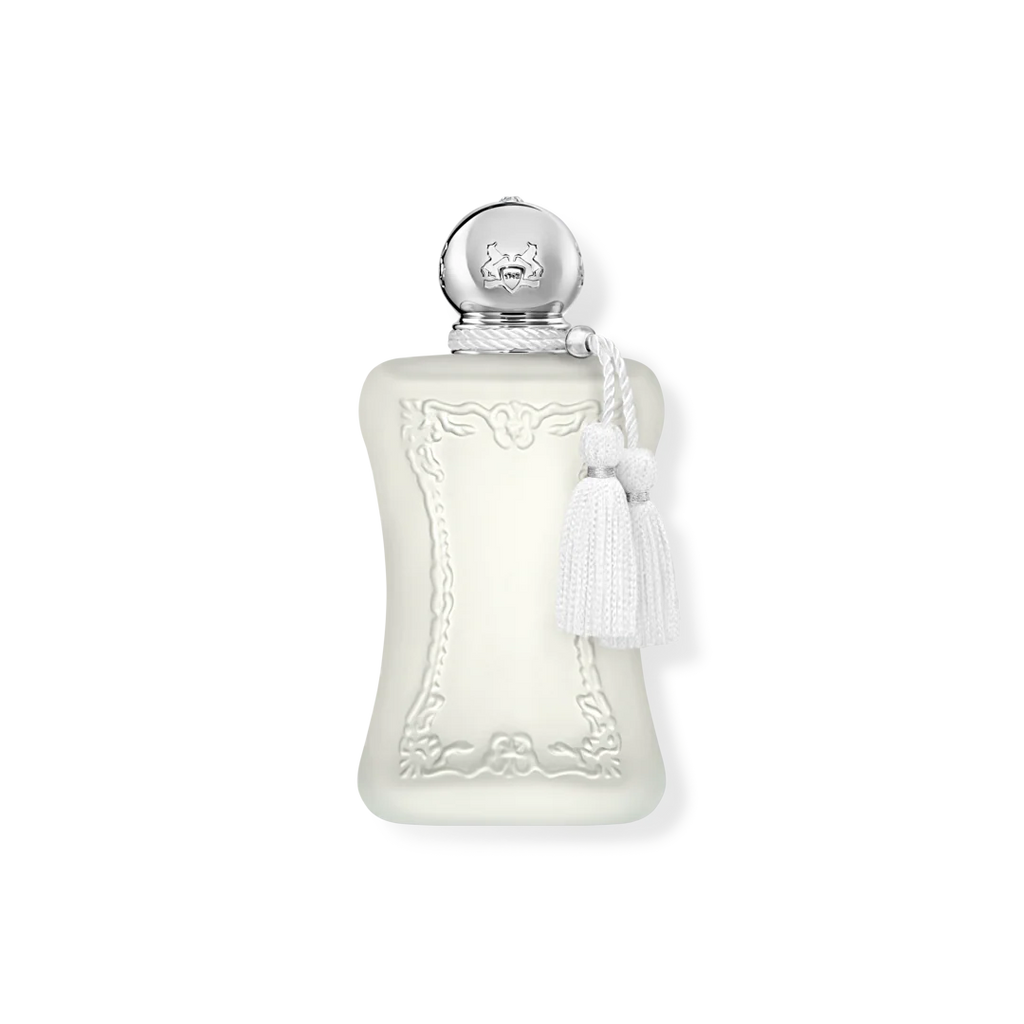 Valaya Eau de Parfum (75ml) - Parfums de Marly Perfum