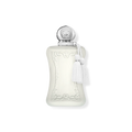 Valaya Eau de Parfum (75ml) - Parfums de Marly Perfum