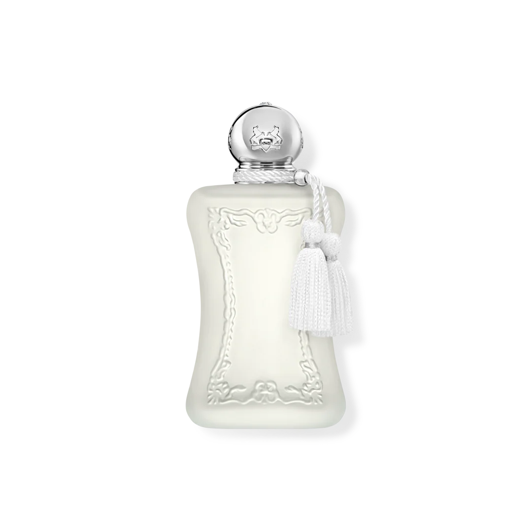Valaya Eau de Parfum (75ml) - Parfums de Marly Perfum