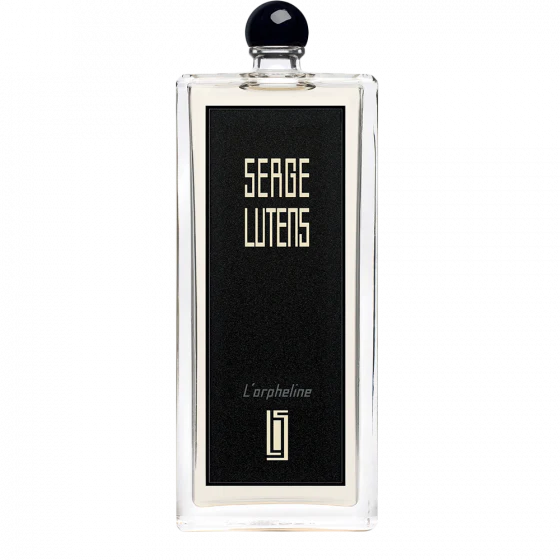 L'orpheline Serge Lutens EDP 100ml Eau de Parfum