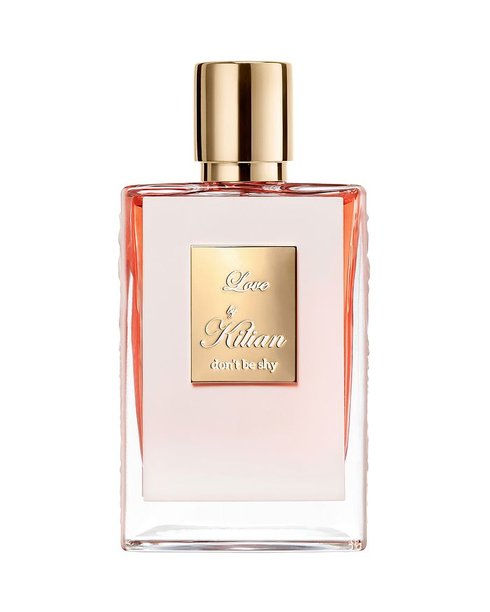 Kilian Good Girl Gone Bad Perfume