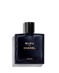 CHANEL BLEU DE CHANEL Parfum Spray