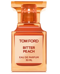 Tom Ford Bitter Peach Eau de Parfum 100ml Fragrance Perfume Spray