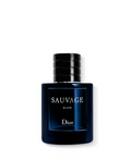 DIOR Sauvage Elixir 100ml