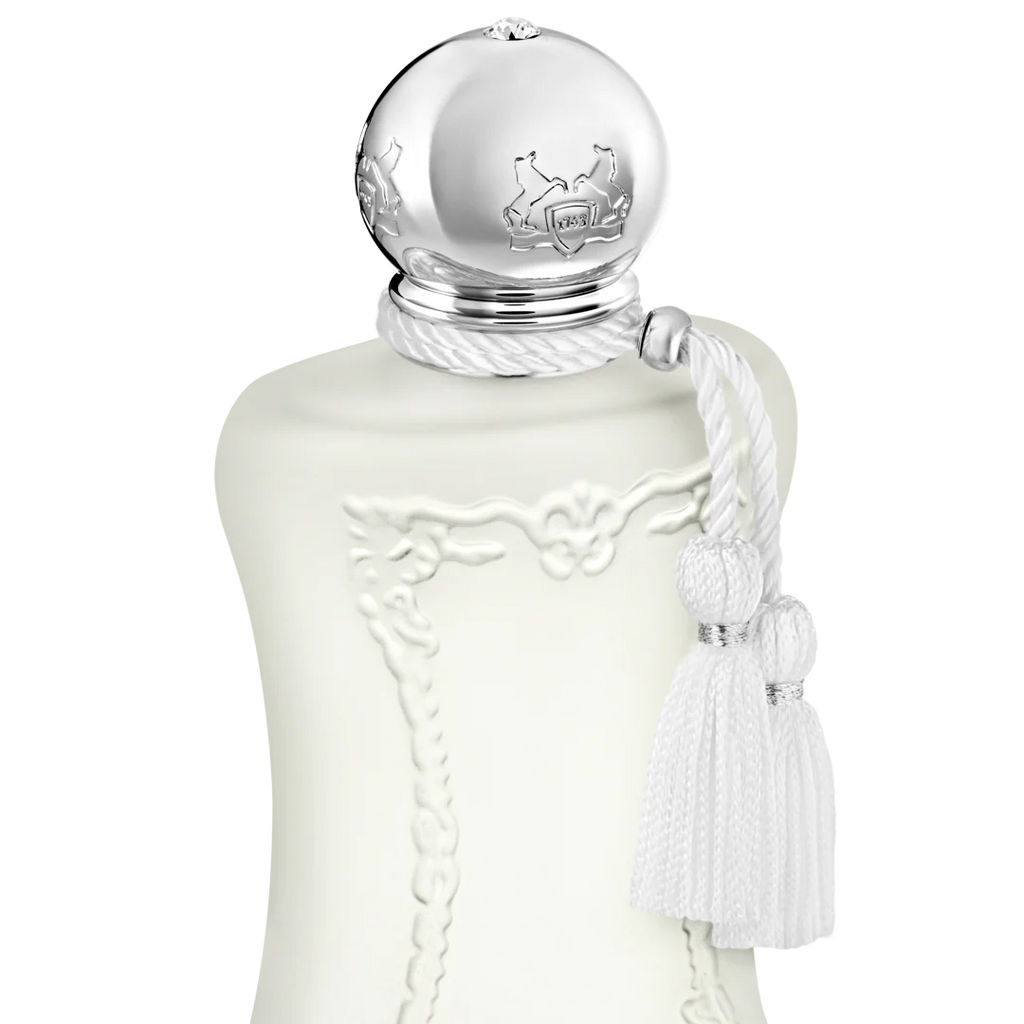 Valaya Eau de Parfum (75ml) - Parfums de Marly Perfum