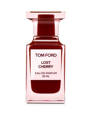 Tom Ford Lost Cherry Eau De Parfum New With Box