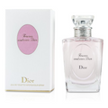 Forever and Ever Dior Eau de Toilette 3.4oz, 100ml