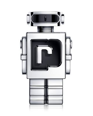 Paco Rabanne Phantom Eau De Toilette