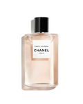 CHANEL PARIS-RIVIERA LES EAUX DE CHANEL Eau de Toilette Spray